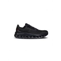 ON Sneaker CLOUDTILT schwarz | 41