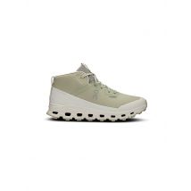 ON Sneaker CLOUDROAM WATERPROOF beige | 36
