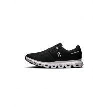 ON Sneaker CLOUD 6 schwarz | 37