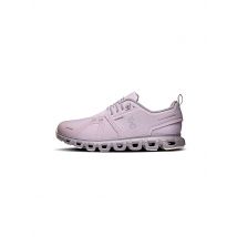 ON Sneaker CLOUD 6 WATERPROOF rosa | 40