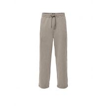 ONLY & SONS Chino Loose Fit ONSSINUS  hellgrau | XL