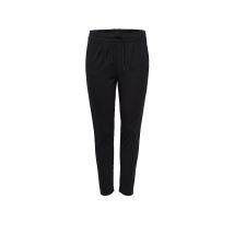 ONLY Hose ONLPOPTRASH schwarz | L/L32