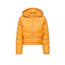 ONLY Steppjacke ONLMAGGIE  orange | XS