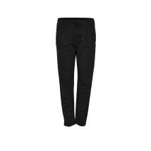 ONLY Hose Jogging Fit ONLPOPTRASH schwarz | M/L32