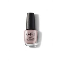 OPI Nagellack ( 13 Berlin There Done That )