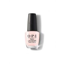OPI Nagellack ( 41 Mimosas for Mr. & Mrs. )