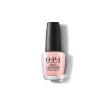 OPI Nagellack ( 79 Rosy Future )