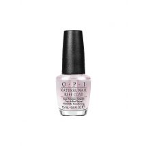 OPI Nagellack - Base Coat ( 10 )