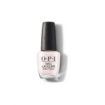 OPI Nagellack ( 001 Pink in Bio )
