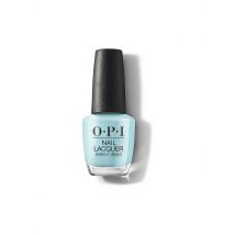 OPI Nagellack ( 006 Nftease Me )