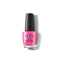 OPI Nagellack ( 009 Spring Break the Internet )