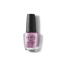 OPI Nagellack ( 011 Incognito Mode )