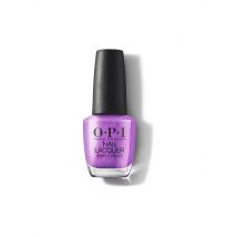 OPI Nagellack ( 012 I Sold My Crypto )