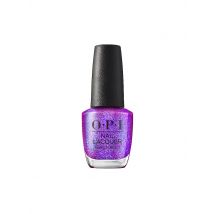 OPI Nagellack - Feelin’ Libra-ted (020 Shimmery Violet)