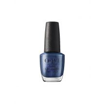 OPI Nagellack - Aquarius Renegade (021 Navy Blue)