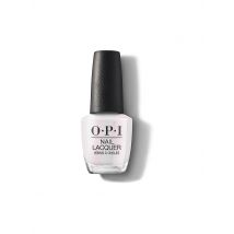 OPI Nagellack (13 Glazed N' Amused) 15ml