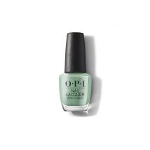 OPI Nagellack (20 Self Made) 15ml