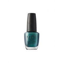 OPI Nagellack (10 Yuletide Sweetings!) 15ml