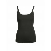 OPUS Basic Top Daily A schwarz | 36