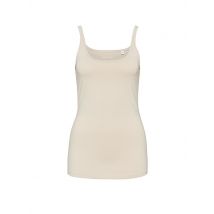 OPUS Top  Daily  beige | 36