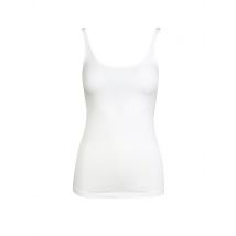 OPUS Basic Top Daily A weiss | 38