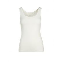 OPUS Basic Top Daily E weiss | 36