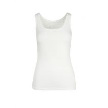 OPUS Basic Top Daily E weiss | 36