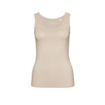 OPUS Top Daily E beige | 38
