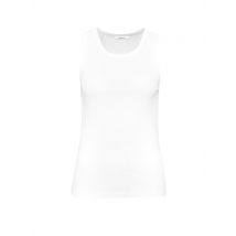 OPUS Top ILESSO weiss | 44