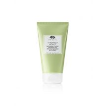 ORIGINS A Perfect World™ Antioxidant Cleanser With White Tea 150ml