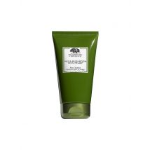 ORIGINS  Dr. Andrew Weil for Origins™ Mega Bright Skin Illuminating Cleanser 150ml