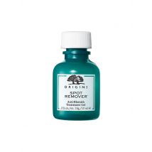 ORIGINS Super Spot Remover™ Acne Treatment Gel 10ml