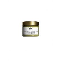 ORIGINS Plantscription™ Anti-Aging Face Cream 50ml