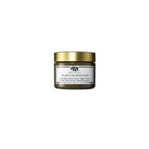 ORIGINS Plantscription™  Renewing Night Cream 50ml