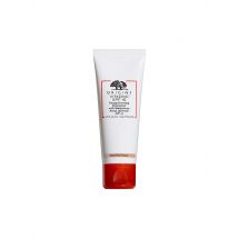 ORIGINS VitaZing™  Energy-Boosting Moisturizer Mit Mangosteen SPF15 50ml