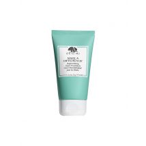 ORIGINS Make A Difference™ - Rejuvenating Hand Treatment 75ml