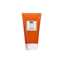 ORIGINS GinZing™  - Refreshing Scrub Cleanser 150ml