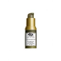 ORIGINS Plantscription Anti-Aging Power Eye Cream 15ml