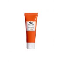 ORIGINS GinZing™ SPF 40 Energy-Boosting Tinted Moisturizer 50ml