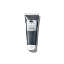 ORIGINS Clear Improvement™ Active Charcoal Mask To Clear Pores 75ml