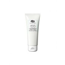 ORIGINS Out of Trouble™ 10 Min Mask To Rescue Problem Skin 75ml