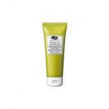 ORIGINS Drink Up™ Intensive Overnight Hydrating Mask With Avocado & Swiss Glacier Water 75ml