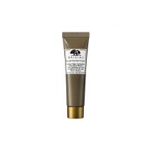 ORIGINS Plantscription™ Retinol Night Moisturizer with Alpine Flower 30ml