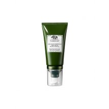 ORIGINS Dr. Andrew Weil for Origins™ Mega-Mushroom Hydra Burst Gel Lotion 50ml