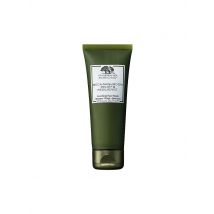 ORIGINS Dr. Andrew Weil for Origins™ Mega-Mushroom Soothing Face Mask 75ml