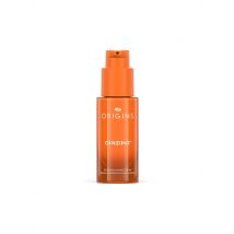 ORIGINS GinZing™ Glow Boosting Serum  30 ml
