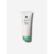 ORIGINS Checks & Balances™ Face Scrub 75ml