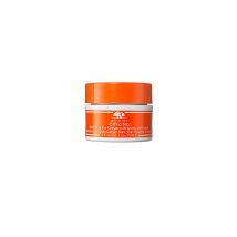 ORIGINS Augencreme - GinZing™ Refreshing Eye Cream to Brighten and Depuff – Existing Shade 15ml