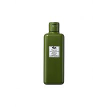 ORIGINS Dr. Andrew Weil for Origins™ Mega-Mushroom Relief & Resilience Soothing Treatment Lotion 200ml