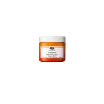 ORIGINS GinZing™ Glow-Boosting Mask 75ml